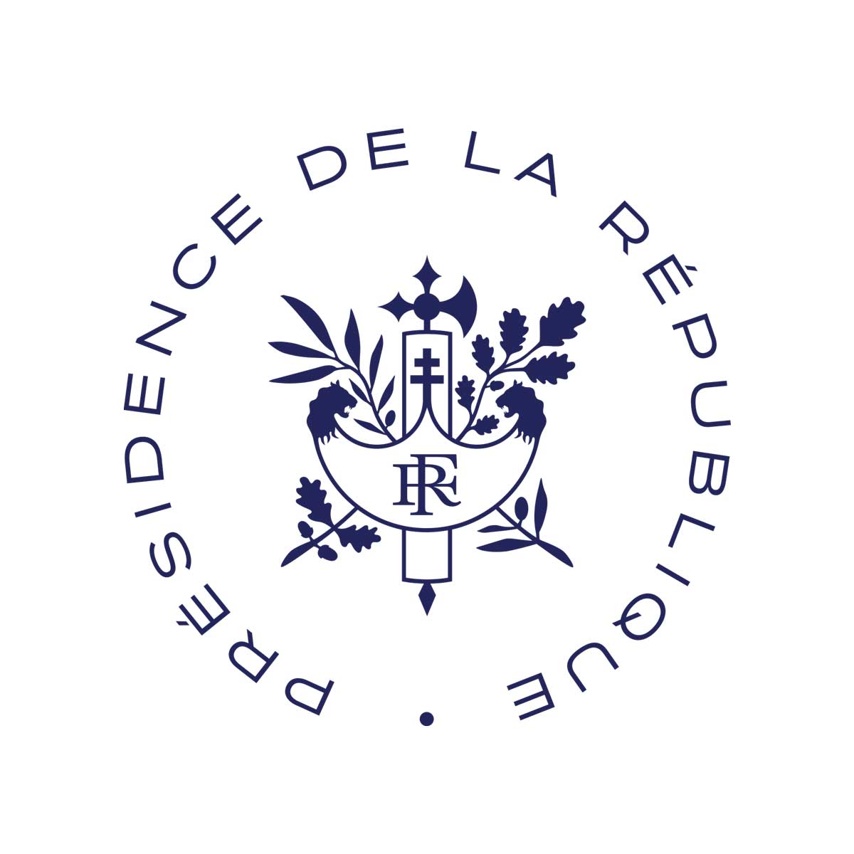 France-Afrique-Montpellier République française