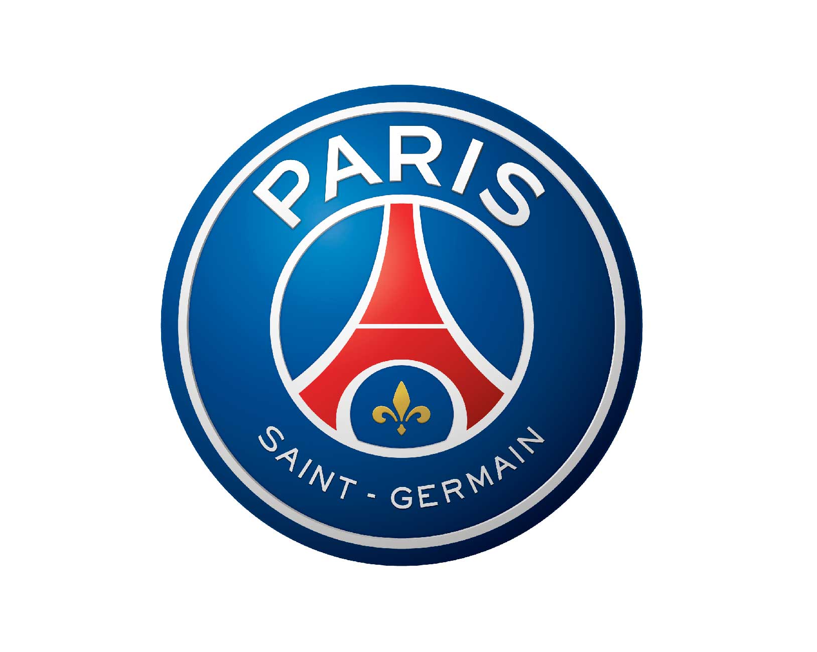 PSG-Rwanda-academy Academy PSG Rwanda
