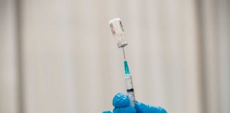 Vaccin Covid19 Afrique