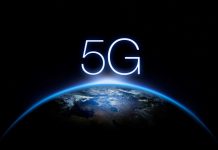 5G Afrique