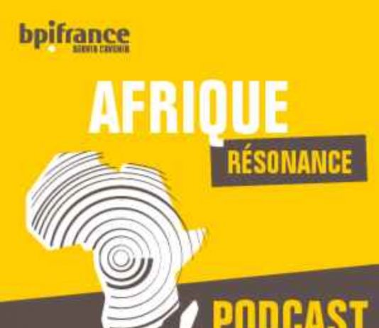 Afrique Résonance