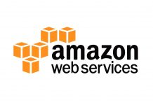 AWS re/Start Amazon Web Serices