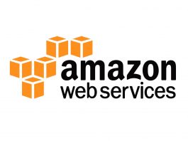 AWS re/Start Amazon Web Serices