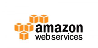 AWS re/Start Amazon Web Serices