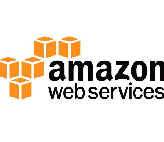 AWS re/Start Amazon Web Serices