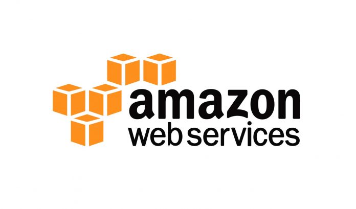 AWS re/Start Amazon Web Serices