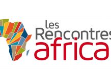 Les rencontres Africa