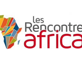 Les rencontres Africa