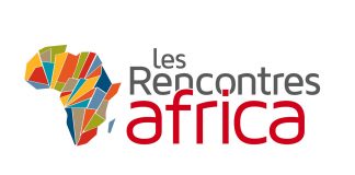 Les rencontres Africa