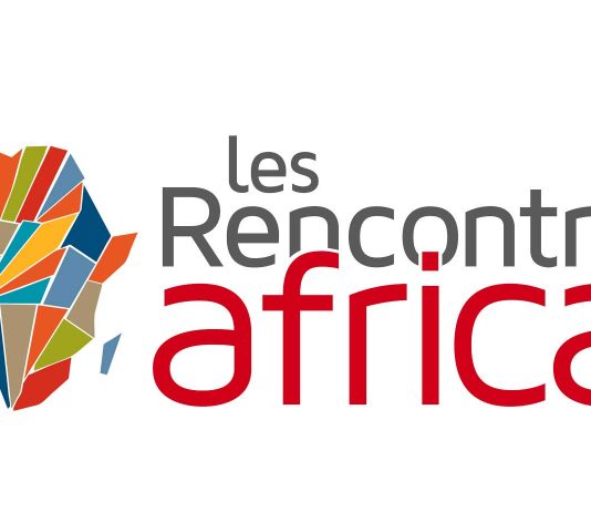 Les rencontres Africa