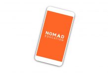 NOMAD éducation