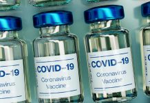 Vaccins Afrique Rwanda