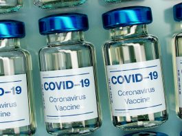 Vaccins Afrique Rwanda