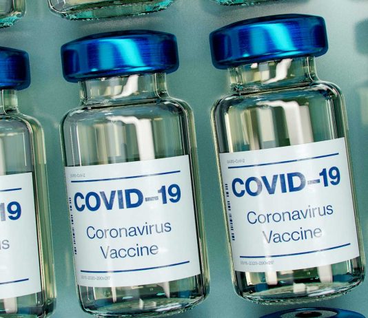 IFC et le gouvernement rwandais s’associent pour développer la fabrication de vaccins au Rwanda Vaccins Afrique Rwanda