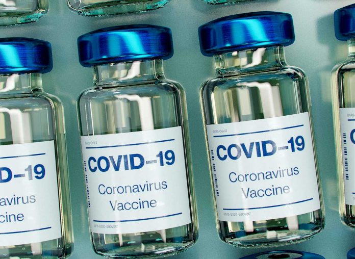 Vaccins Afrique Rwanda