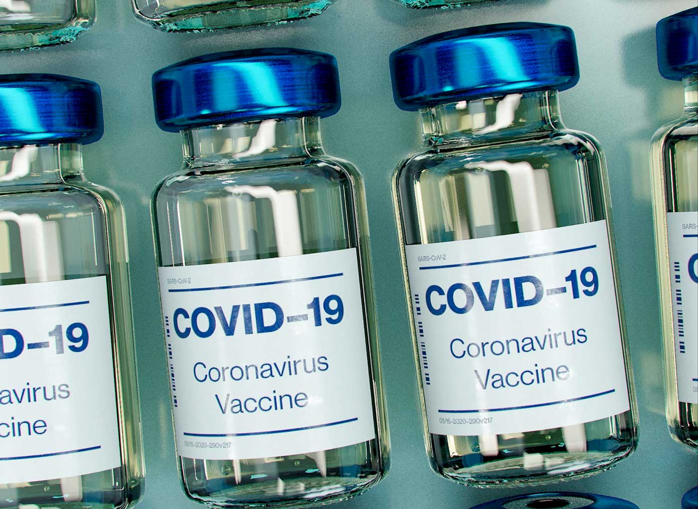 Vaccin-afrique-Rwanda- Vaccins Afrique Rwanda