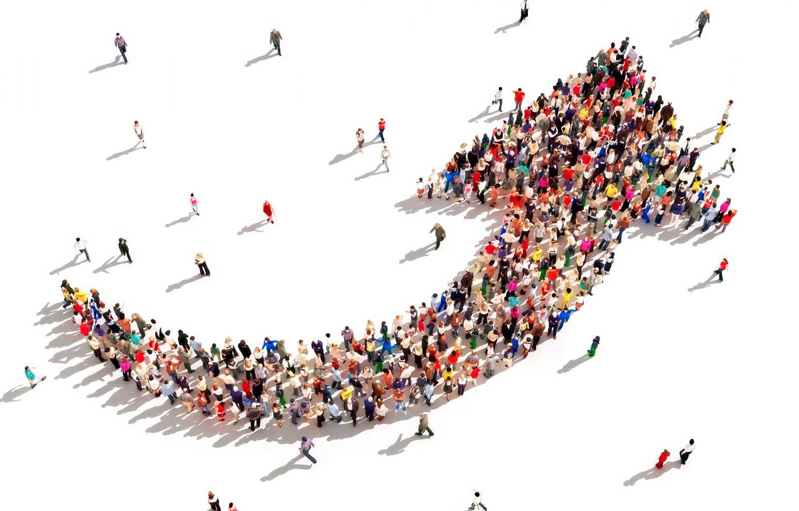 croissance-investissement croissance des investissements