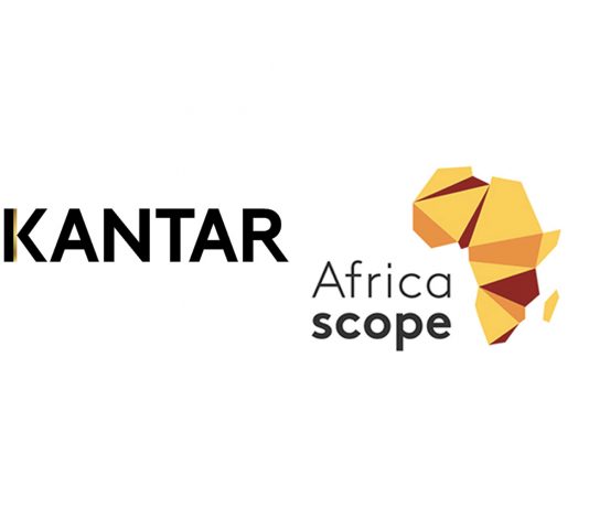 Kantar Africascope