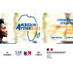 Programme Ambition Africa 2021