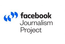 Facebook Journalism Project