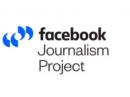 Facebook Journalism Project