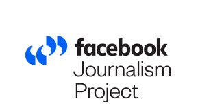 Facebook Journalism Project