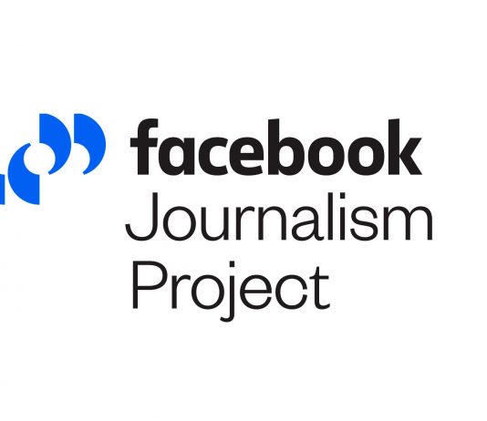 Facebook Journalism Project