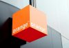 Orange Télécom