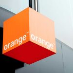 Orange Télécom