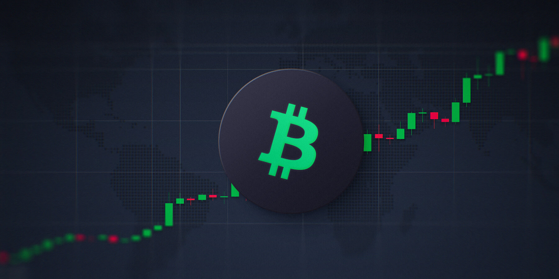 crypto-concerto-afrique cryptomonnaies