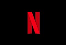 Concours NETFLIX et UNESCO en Afrique