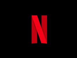 Concours NETFLIX et UNESCO en Afrique