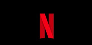 Concours NETFLIX et UNESCO en Afrique