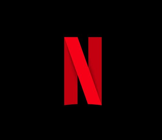 Concours NETFLIX et UNESCO en Afrique