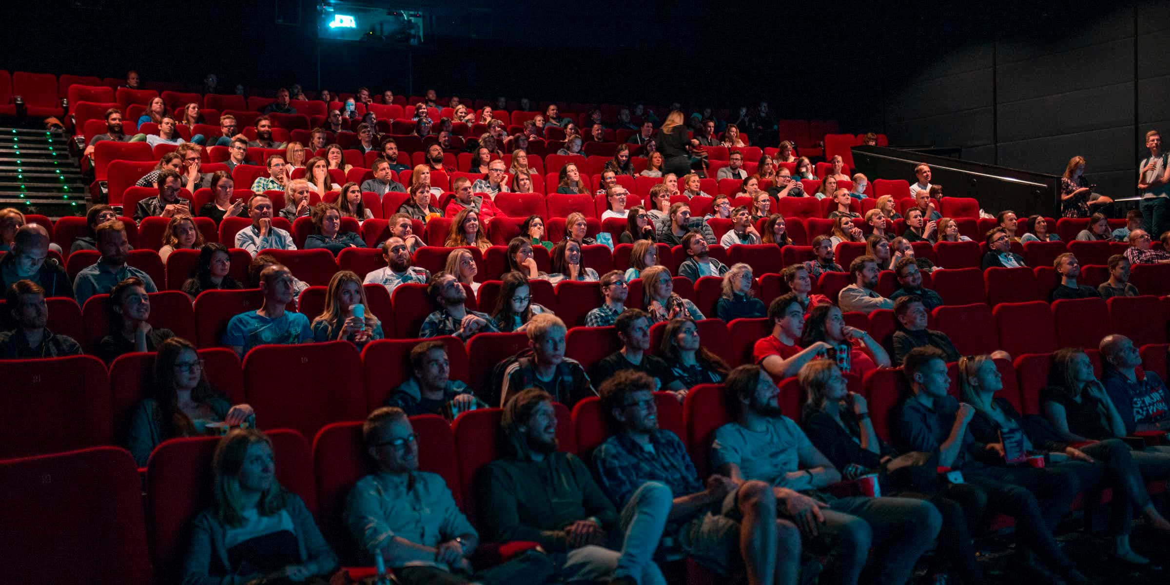 potentiel-cinema-afrique