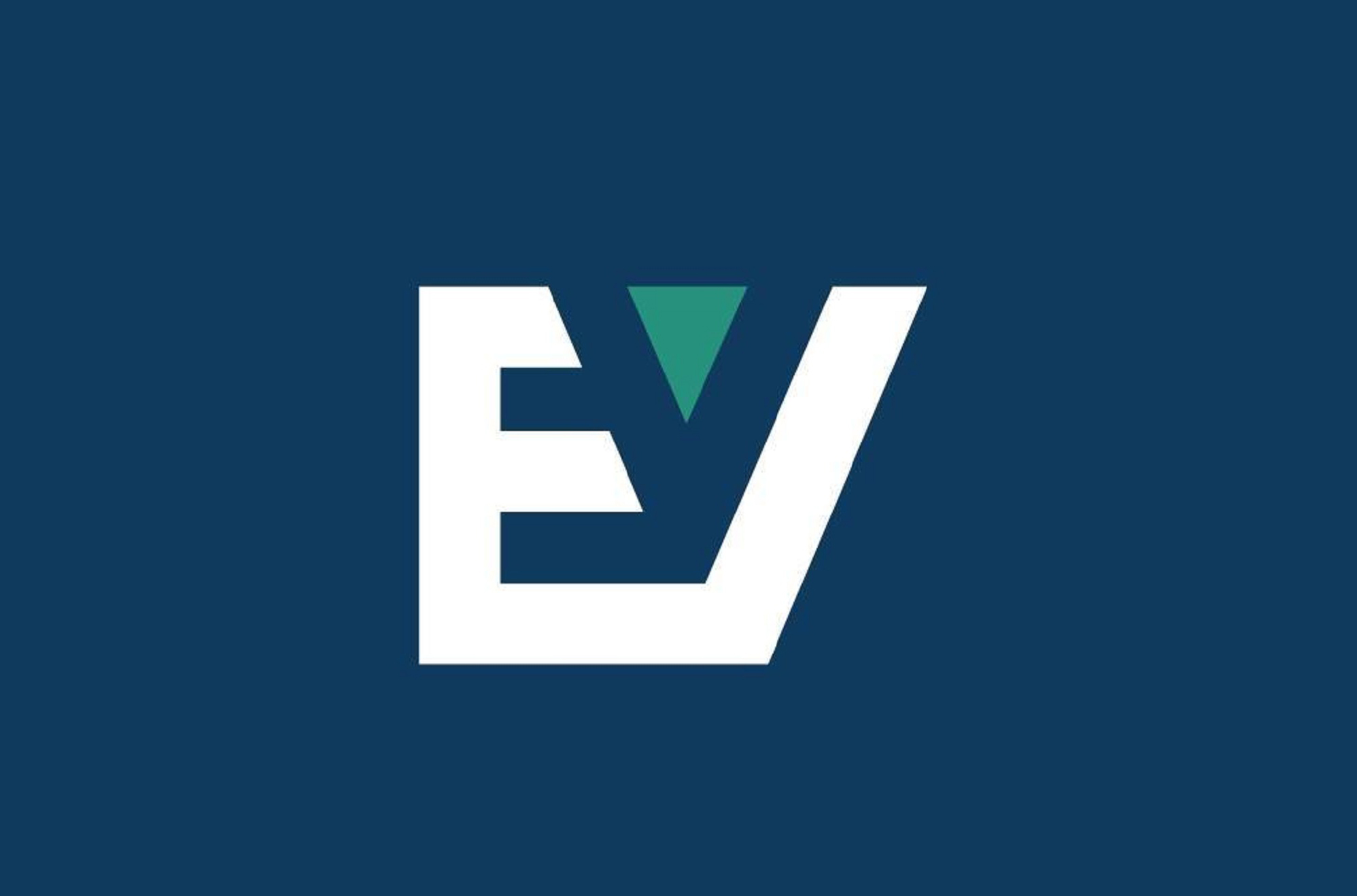 EMERGING_VALLEY Emerging Valley