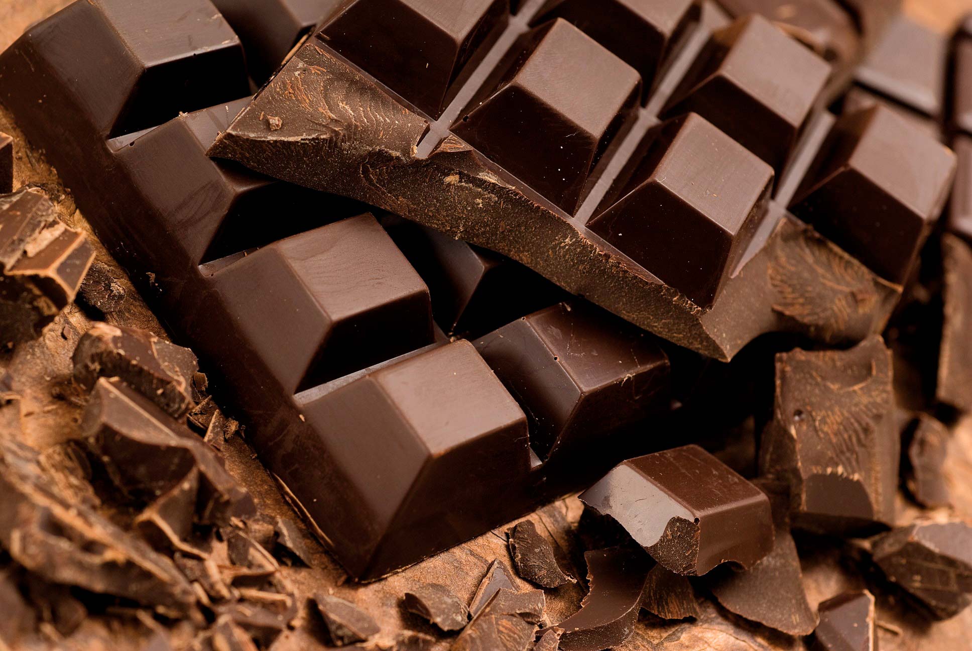 chocolat-epice_USAID Chocolat