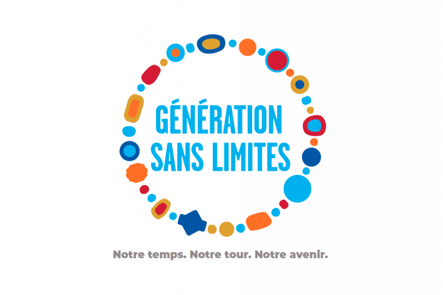 generation-sans-limites_UNICEF Génération sans limites - UNICEF et Kinshasa Digital