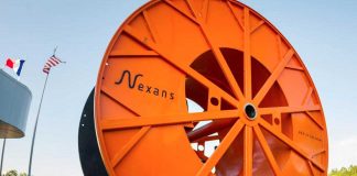 Nexans innovation et énergie