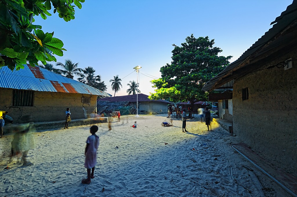 sunnadesign-TOGO