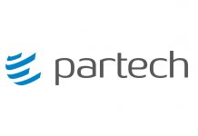 Partech Ventures