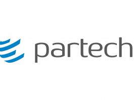 Partech Ventures