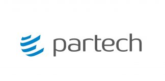 Partech Ventures