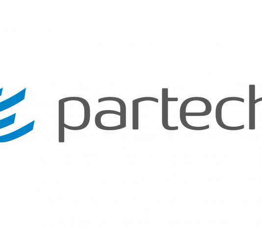 Partech Ventures