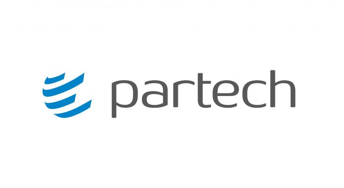 Partech Ventures