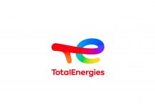 TotalEnergie