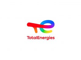 TotalEnergie