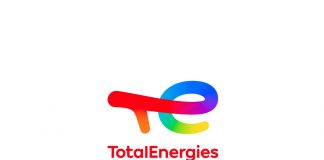 TotalEnergie