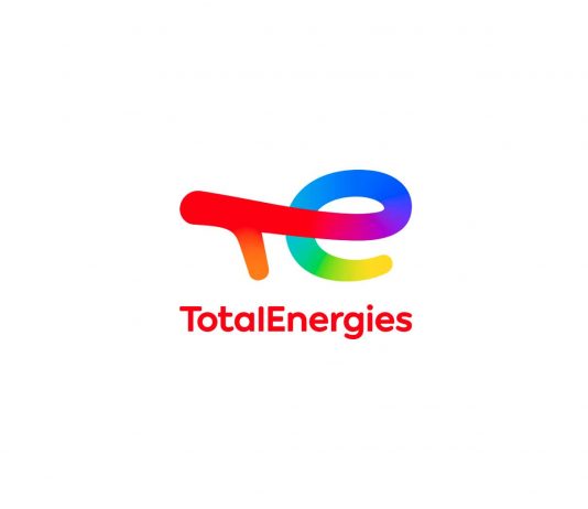 TotalEnergie