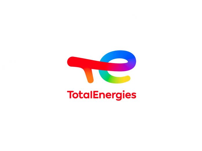 TotalEnergie